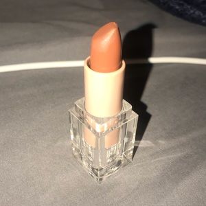 KKW Lipstick